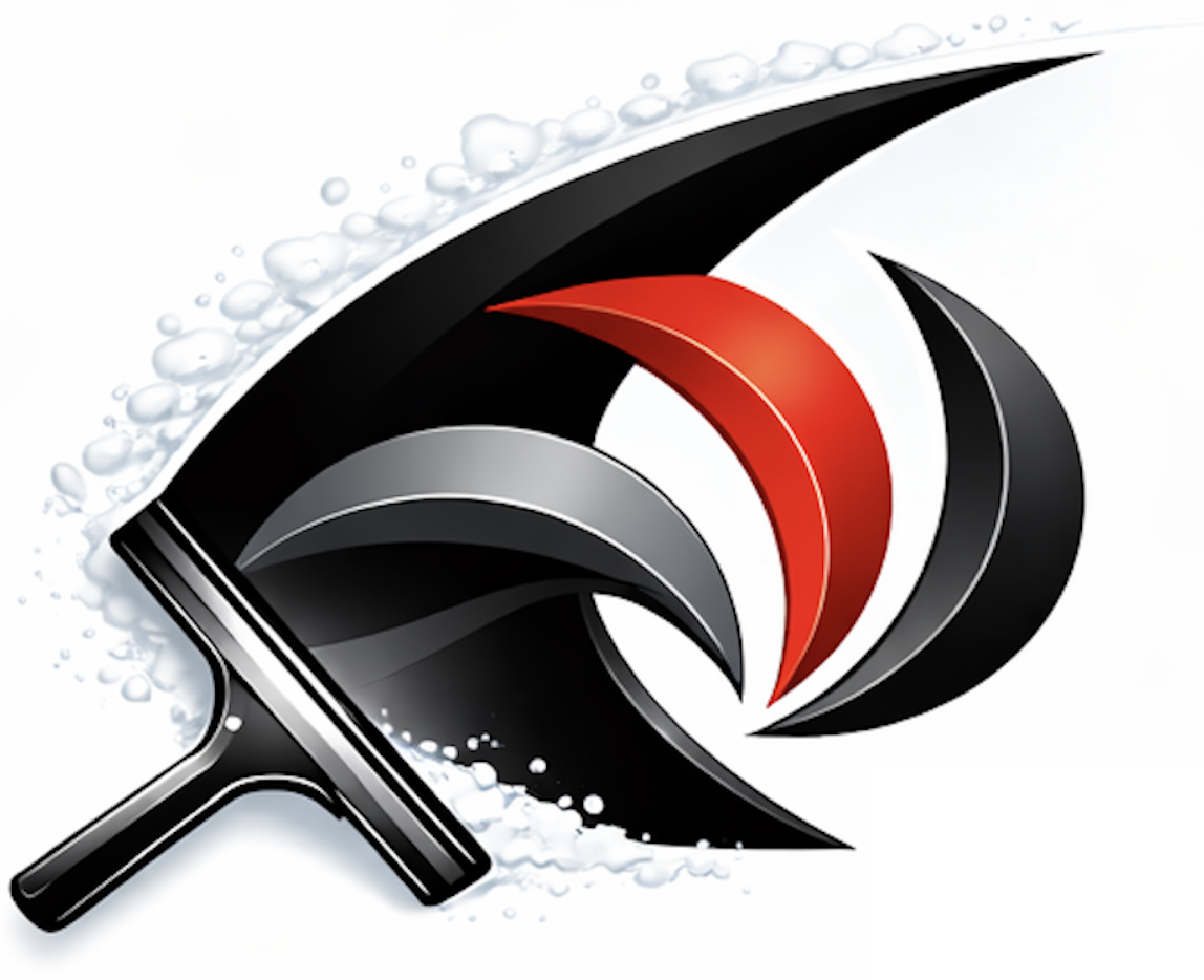 firkant-logo